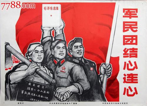 罗马第三大学设计学位证